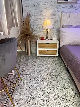 HoneyMollyX online show from June 4, 2:43 pm