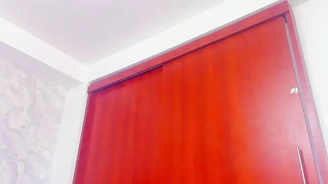 alexandralopez- online show from July 27, 7:44 pm
