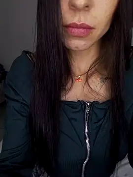 you yuyuu online show from December 23, 3:32 am