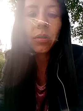 you yuyuu online show from October 17, 10:13 pm