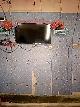 Sweet-Maddlina online show from August 4, 12:44 pm