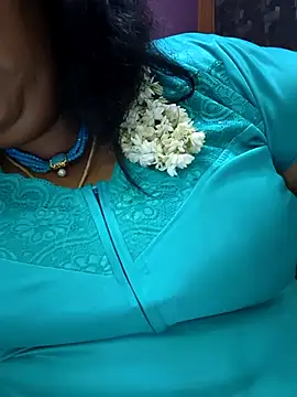 sweetrevathi online show from November 8, 7:19 pm