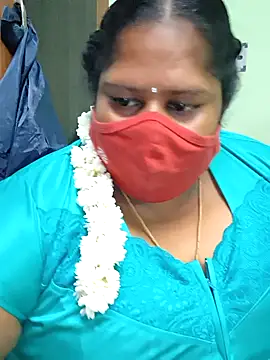 sweetrevathi online show from October 9, 5:06 pm