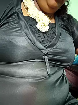 sweetrevathi online show from October 16, 4:09 pm