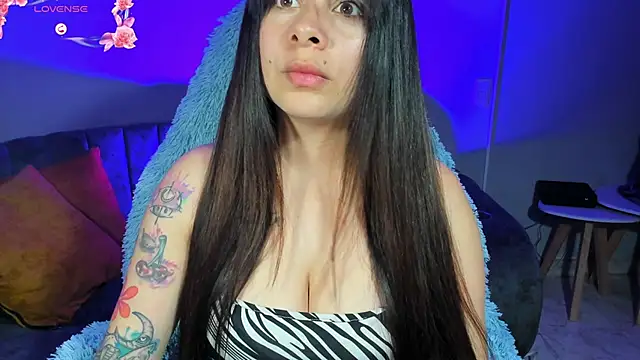 Angel a- online show from November 4, 6:13 pm