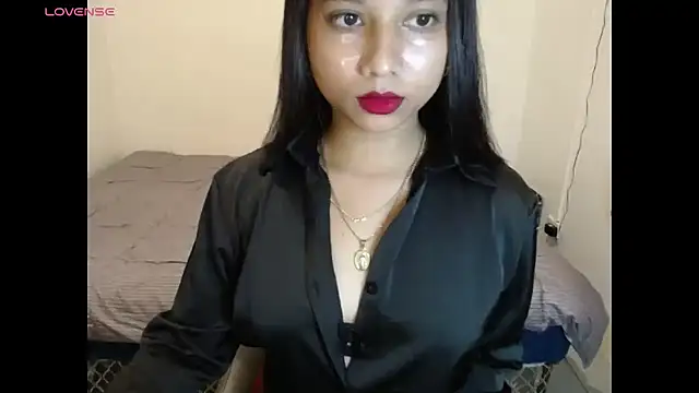 Maria stella online show from July 6, 8:41 am
