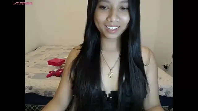 Maria stella online show from July 28, 1:47 am