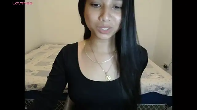 Maria stella online show from July 28, 8:52 pm