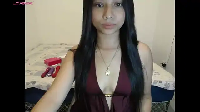 Maria stella online show from July 23, 4:42 am