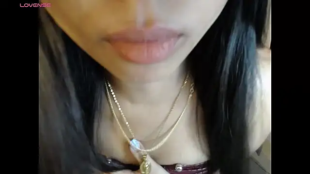 Maria stella online show from July 12, 1:45 pm