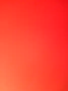Snapshot of Tr_kirti chatting on October 11, 2:27 am Tr kirti online show from October 11, 2:27 am