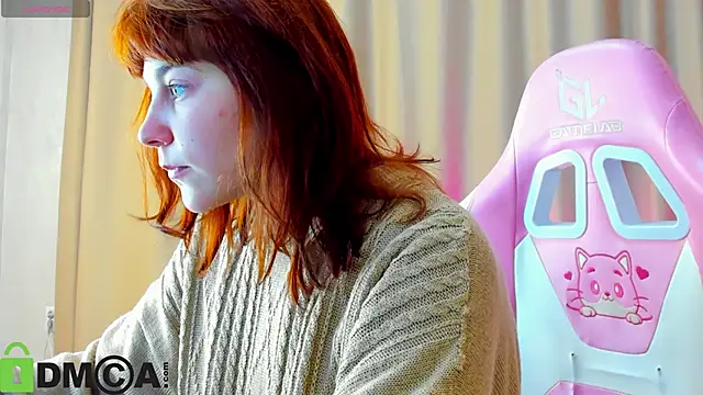 Rene Shine online show from November 23, 5:14 pm