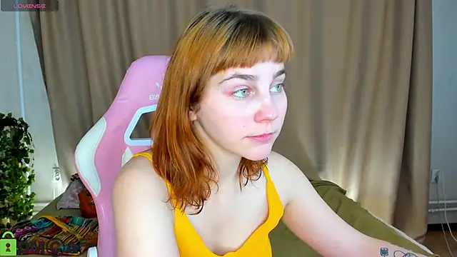 Rene Shine online show from October 22, 10:31 am