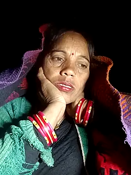 Cutsedi3 online show from December 19, 10:24 pm