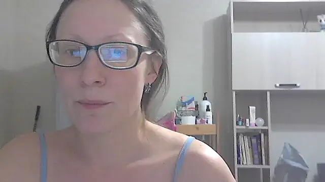 Tavriona online show from March 17, 12:53 pm