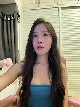 Mmo66 online show from May 2, 5:16 pm