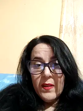 Amelialove42 online show from October 22, 7:08 pm