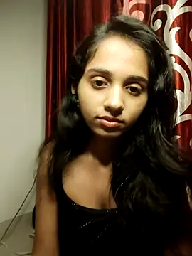 Krishtiya real online show from July 7, 5:59 pm