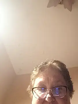 Katherine735 online show from May 4, 8:56 pm