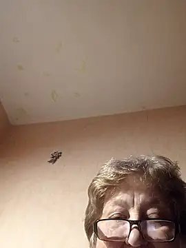 Katherine735 online show from October 13, 10:01 pm