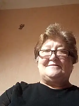 Katherine735 online show from November 13, 6:07 pm