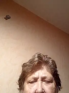 Katherine735 online show from October 9, 8:02 pm