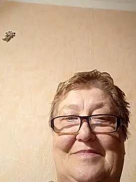 Katherine735 online show from March 1, 10:53 pm