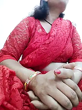 mahi malikk online show from October 19, 11:56 am