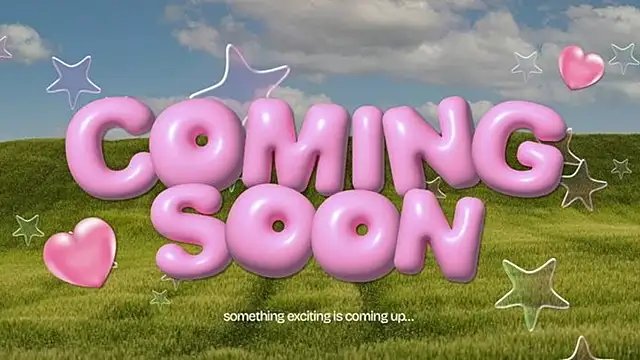 MoodieMira online show from June 29, 4:50 pm