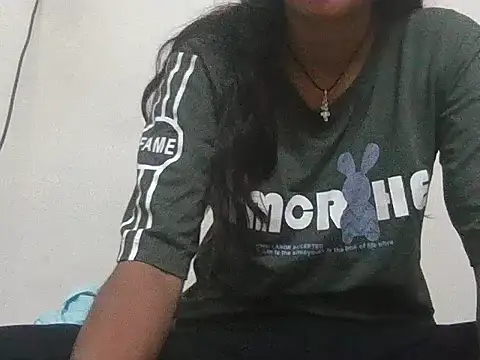 Sara Singh online show from October 28, 8:20 am