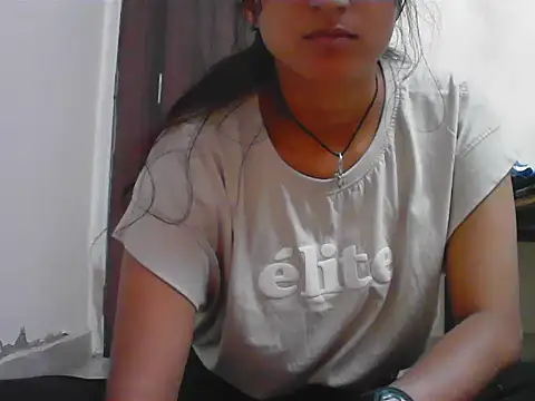 Sara Singh online show from November 6, 8:09 am