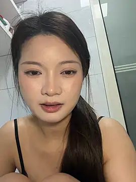 niannian6373 online show from April 22, 5:32 pm