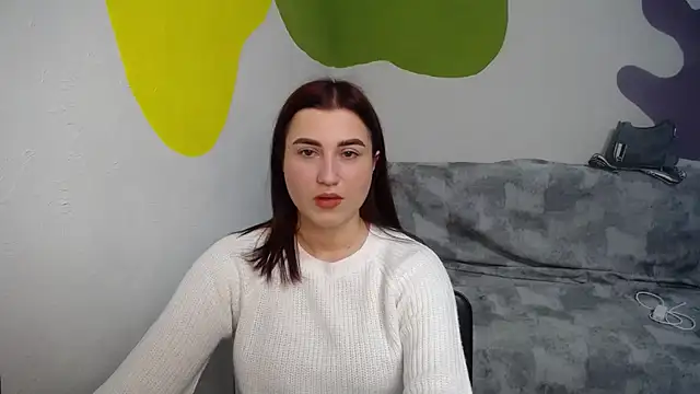 Flower mary online show from November 28, 9:01 am