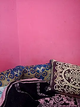 sondimila online show from April 18, 11:59 pm