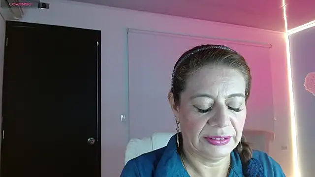 channelsmith 55 online show from March 2, 1:18 pm