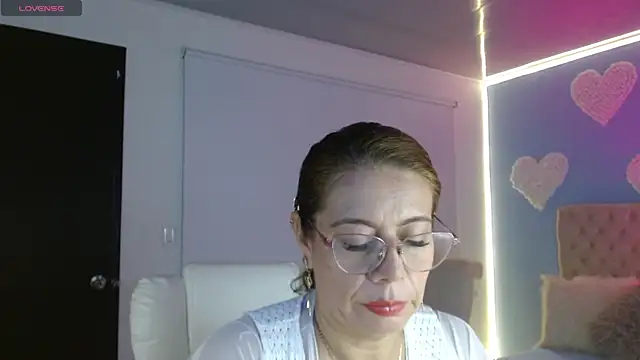 channelsmith 55 online show from February 18, 1:43 pm