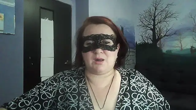 AgilaMipo online show from June 26, 1:23 pm
