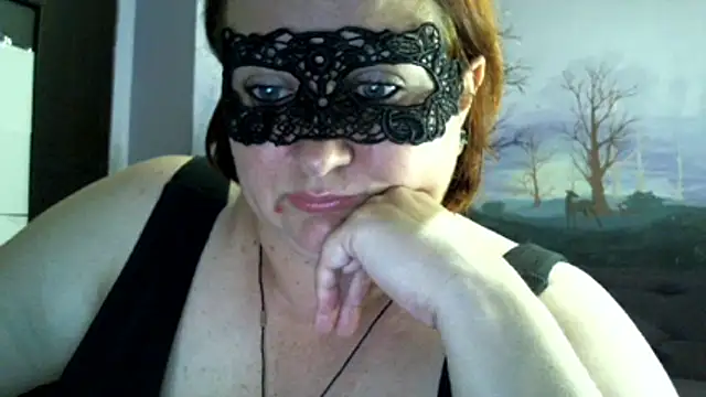 AgilaMipo online show from June 19, 6:22 pm