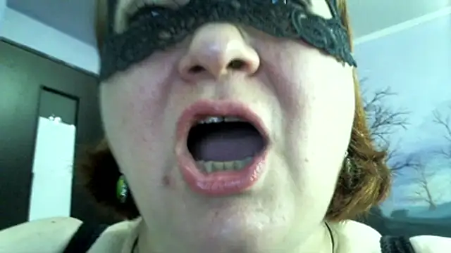 AgilaMipo online show from June 23, 7:28 am