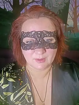 AgilaMipo online show from February 28, 8:25 am