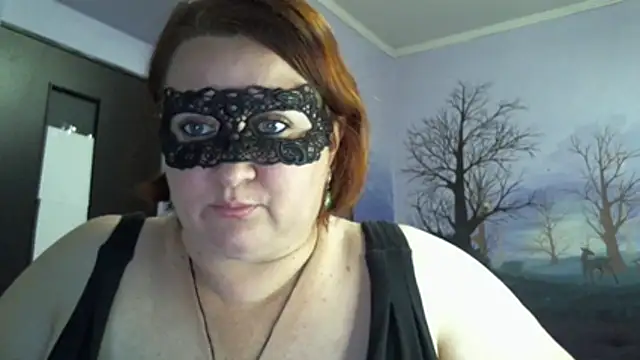 AgilaMipo online show from June 20, 6:22 pm