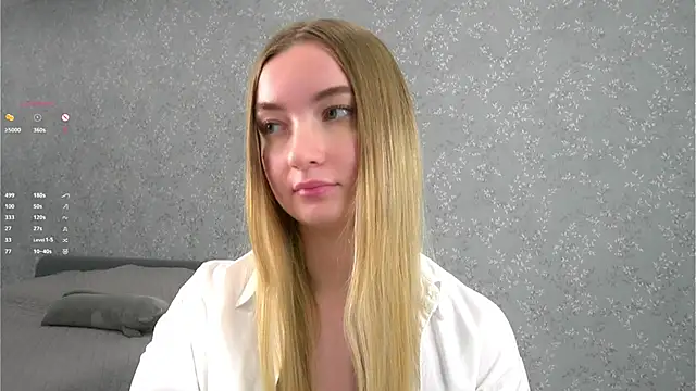 Marylandyy online show from December 14, 9:04 am