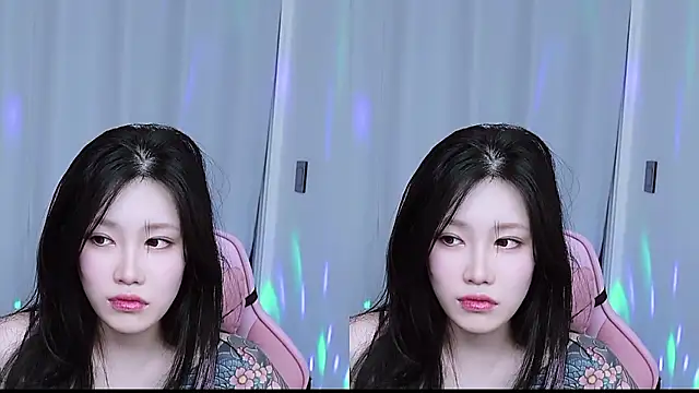 MISA 02 online show from December 17, 1:04 pm