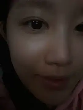 MISA 02 online show from February 4, 9:23 am