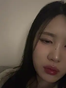 MISA 02 online show from March 10, 10:41 am