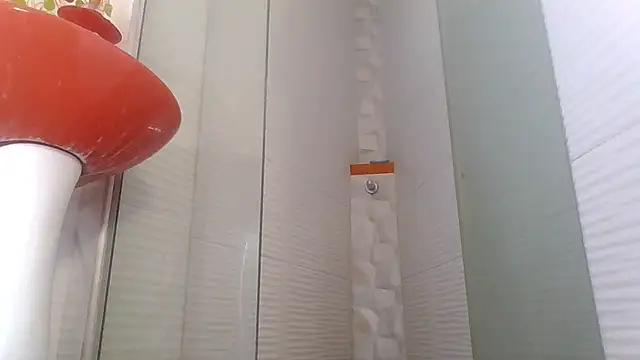 abby moss 2 online show from December 13, 9:32 pm