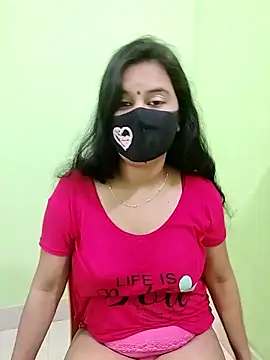 prema-khan online show from November 8, 11:15 am