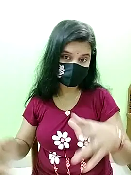 prema-khan online show from December 23, 12:36 am