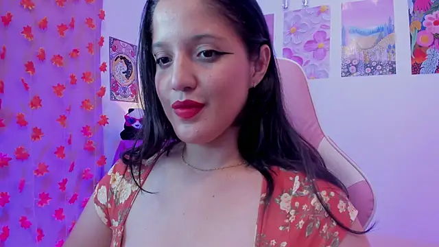 naharasoller online show from February 12, 9:27 pm