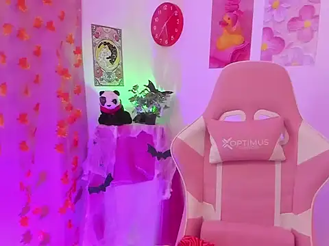 naharasoller online show from October 24, 8:38 pm